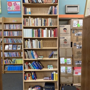 Last Exit Books - Foreign language books - Books, Mags, Music & Video Near Me - Kent, Ohio Last Exit Books - Foreign language books - Books, Mags, Music & Video Near Me - Kent, Ohio