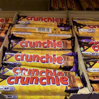Pirate O's - My friends in Vegas bring these back from Canada - Specialty Food Near Me - Draper, Utah