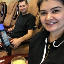Grand Nails & Spa