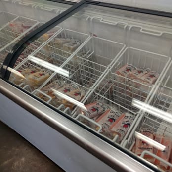 LA Super Icecream - Yummy ice creams - Desserts Near Me - Plano, Texas LA Super Icecream - Yummy ice creams - Desserts Near Me - Plano, Texas