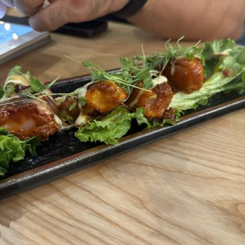Tokyo Table - Japanese Near Me - Sacramento, California