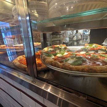 Joe's Pizza - pizza choices - Pizza Near Me - Miami, Florida Joe's Pizza - pizza choices - Pizza Near Me - Miami, Florida