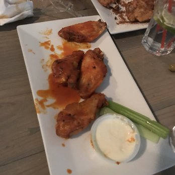 North Sea Tavern - Wings - Bars Near Me - Southampton, New York North Sea Tavern - Wings - Bars Near Me - Southampton, New York