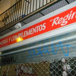 Regina