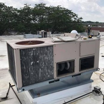 Ridgeway Heating & Cooling - Heating & Air Conditioning/HVAC Near Me - Roselle, Illinois Ridgeway Heating & Cooling - Heating & Air Conditioning/HVAC Near Me - Roselle, Illinois