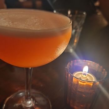 The Mulberry - Flower Sour - Korean Near Me - Los Angeles, California The Mulberry - Flower Sour - Korean Near Me - Los Angeles, California