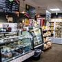 Photo of Sanilac Creamery