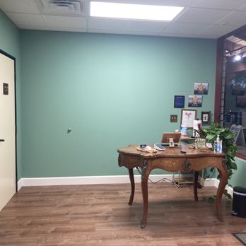 Le Pawsh - Pet Groomers Near Me - Fremont, California Le Pawsh - Pet Groomers Near Me - Fremont, California