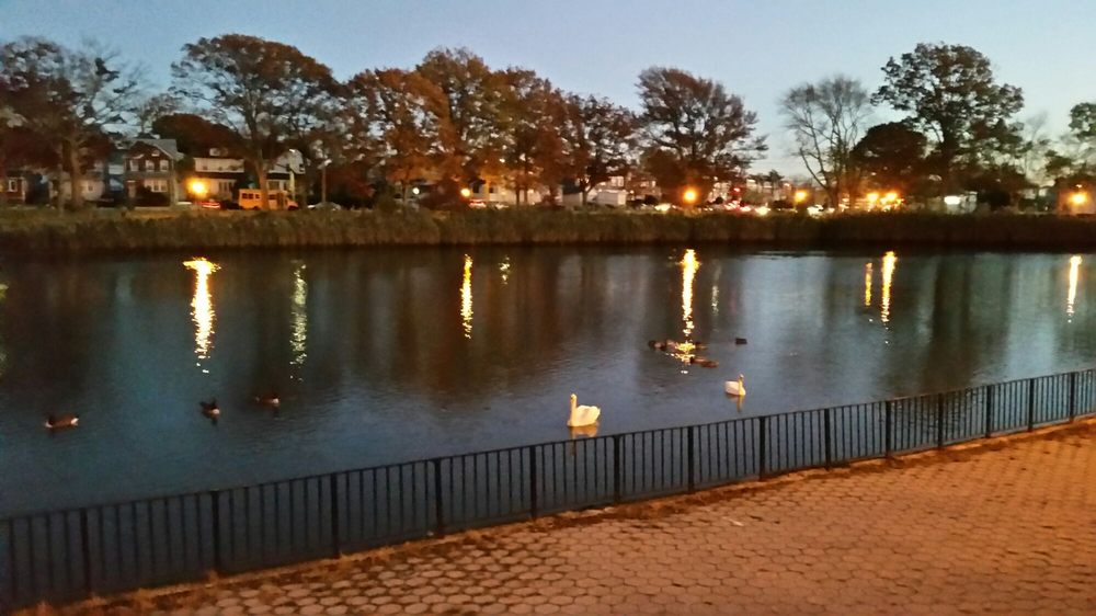 Brookville Park 35 Photos & 10 Reviews Parks Rosedale, Rosedale