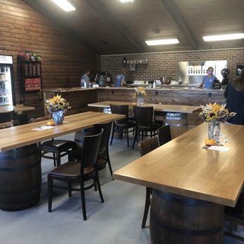 South X Southeast Minnesota Brewing - Inside the brewery - Venues & Event Spaces Near Me - Pine Island, Minnesota South X Southeast Minnesota Brewing - Inside the brewery - Venues & Event Spaces Near Me - Pine Island, Minnesota