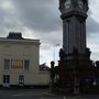 Photo of The Farmers Union