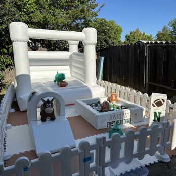 Napa Valley Softplay rentals - Bounce House Rentals Near Me Napa Valley Softplay rentals - Bounce House Rentals Near Me