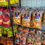 Photo of Country Club Produce