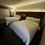 Holiday Inn Express & Suites Merrillville