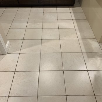 Brady Seal - Grout Services Near Me