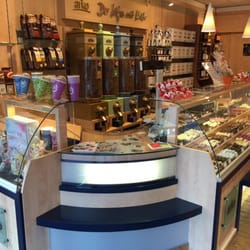 Arko Confiserie