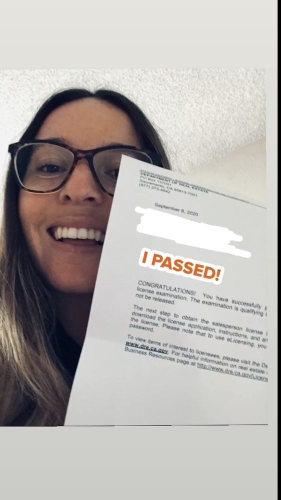 REAL ESTATE TRAINERS 51 Photos & 581 Reviews 2121 S Towne Ctr Pl