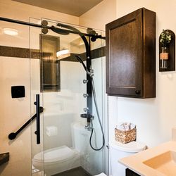 Premier Kitchen and Bath