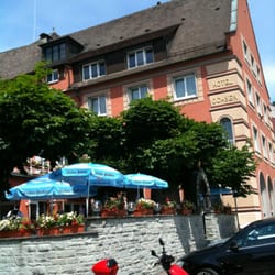 Restaurant Ochsen