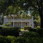 Photo of Old City Park