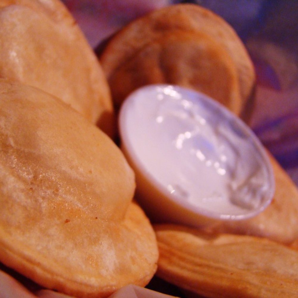 Dain's Place - pierogies - American Near Me - Durham, North Carolina