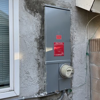 RentsHands - After - Handyman Near Me RentsHands - After - Handyman Near Me