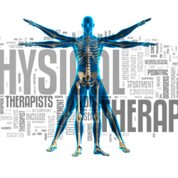 Hunt Physical Therapy