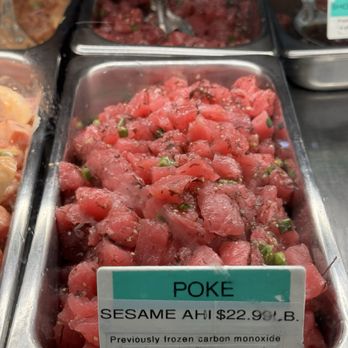 Pono Market - Hawaiian Near Me - Kapaa, Hawaii