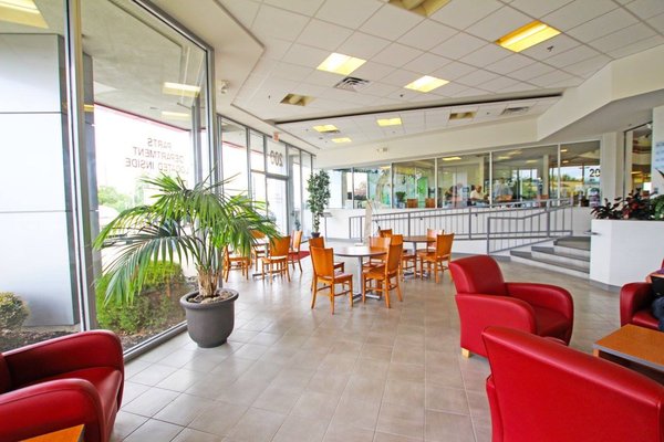 FOLSOM LAKE TOYOTA SERVICE DEPARTMENT - Updated July 2025 - 104 Photos ...