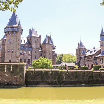 Kasteel de Haar - Museums Near Me - Vleuten-De Meern, Utah Kasteel de Haar - Museums Near Me - Vleuten-De Meern, Utah