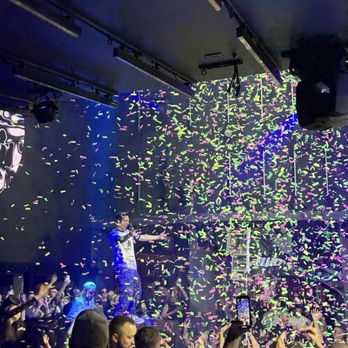 TIME Nightclub - Dance Clubs Near Me - Costa Mesa, California TIME Nightclub - Dance Clubs Near Me - Costa Mesa, California