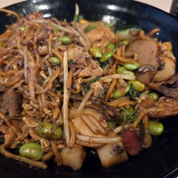 YC's Mongolian Grill - Mongolian Near Me - Tempe, Arizona YC's Mongolian Grill - Mongolian Near Me - Tempe, Arizona
