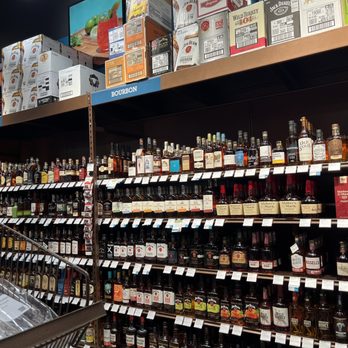ABC Fine Wine & Spirits - Bourbons - Beer, Wine & Spirits Near Me - Kissimmee, Florida ABC Fine Wine & Spirits - Bourbons - Beer, Wine & Spirits Near Me - Kissimmee, Florida