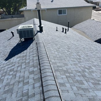 Julian Construction - Roofing Near Me - Belen, New Mexico Julian Construction - Roofing Near Me - Belen, New Mexico