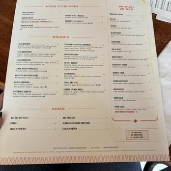 Westport Cafe - Menu - French Near Me - Kansas City, Missouri Westport Cafe - Menu - French Near Me - Kansas City, Missouri