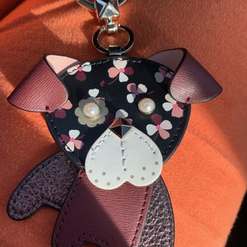 kate spade new york outlet - Women's Clothing Near Me - Vacaville, California