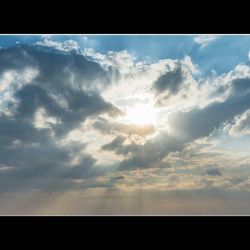 Ketamine Wellness Institute - Suffering from depression or chronic pain? Ketamine can provide rapid relief. Now with locations in Greensboro and Chapel Hill, NC.