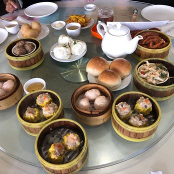 Fook Lam - Brunch! - Dim Sum Near Me - Honolulu, Hawaii Fook Lam - Brunch! - Dim Sum Near Me - Honolulu, Hawaii