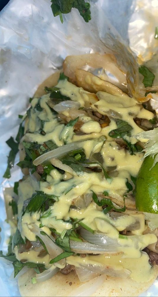 TACOS LAGUNA 2 7700 Harwin Dr, Houston, Texas Food Stands