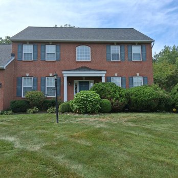 Yetman Lawn Care - Lawn Services Near Me Yetman Lawn Care - Lawn Services Near Me