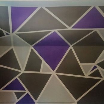 Yankton Painting - Started with a thought and Yankton Painting did the rest. - Painters Near Me Yankton Painting - Started with a thought and Yankton Painting did the rest. - Painters Near Me