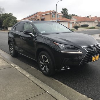 New Car Superstore - Car Brokers Near Me - Oxnard, California