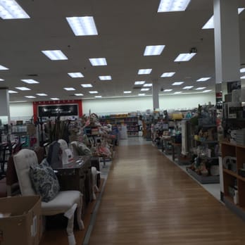 TJ Maxx - TJ Maxx of Sudbury -- Sudbury Crossing : 437 Boston Post Road / Route 20, Sudbury Interior - Department Stores Near Me - Sudbury, Massachusetts TJ Maxx - TJ Maxx of Sudbury -- Sudbury Crossing : 437 Boston Post Road / Route 20, Sudbury Interior - Department Stores Near Me - Sudbury, Massachusetts