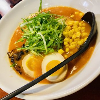 Ichitaru Ramen - Chicken Ramen - Ramen Near Me - Carlsbad, California Ichitaru Ramen - Chicken Ramen - Ramen Near Me - Carlsbad, California