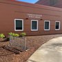 Photo of Switzer Library