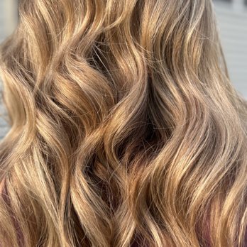 Impressions - Balayage - Hair Salons Near Me - Woodbridge, Virginia Impressions - Balayage - Hair Salons Near Me - Woodbridge, Virginia