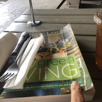 Green Bliss - Coffee & Tea Near Me - Fullerton, California Green Bliss - Coffee & Tea Near Me - Fullerton, California