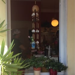 Cremeria Emma - Cono cialda espresso