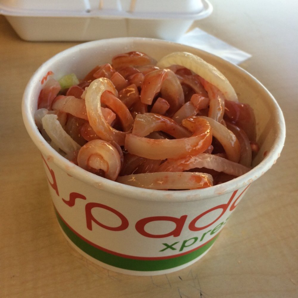 RaspadoXpress - Juice Bars & Smoothies Near Me - Pacoima, California RaspadoXpress - Juice Bars & Smoothies Near Me - Pacoima, California