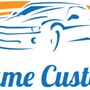 Photo of Adame Customs